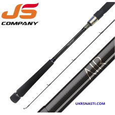 Спиннинг JS Company Bixod N Air Jig